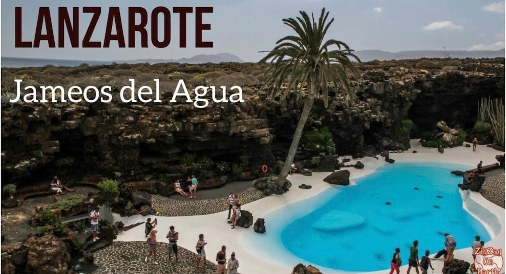 Duplex Vista Mar Puerto Del Carmen